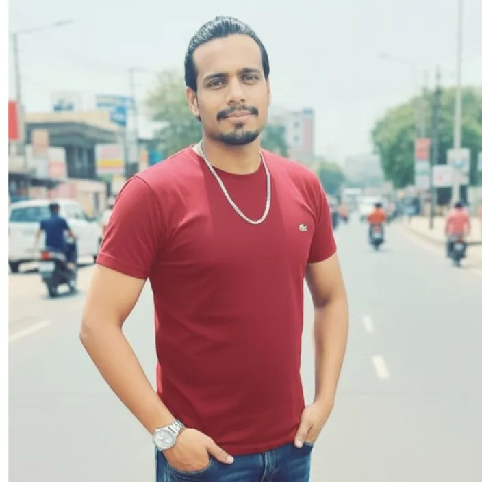 Mohd Talib