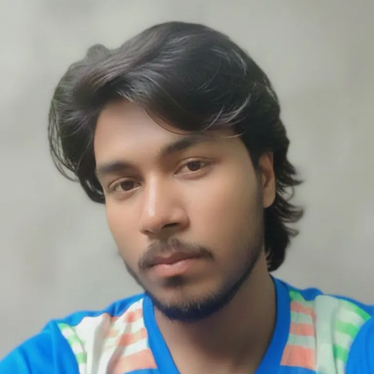 uday majumder
