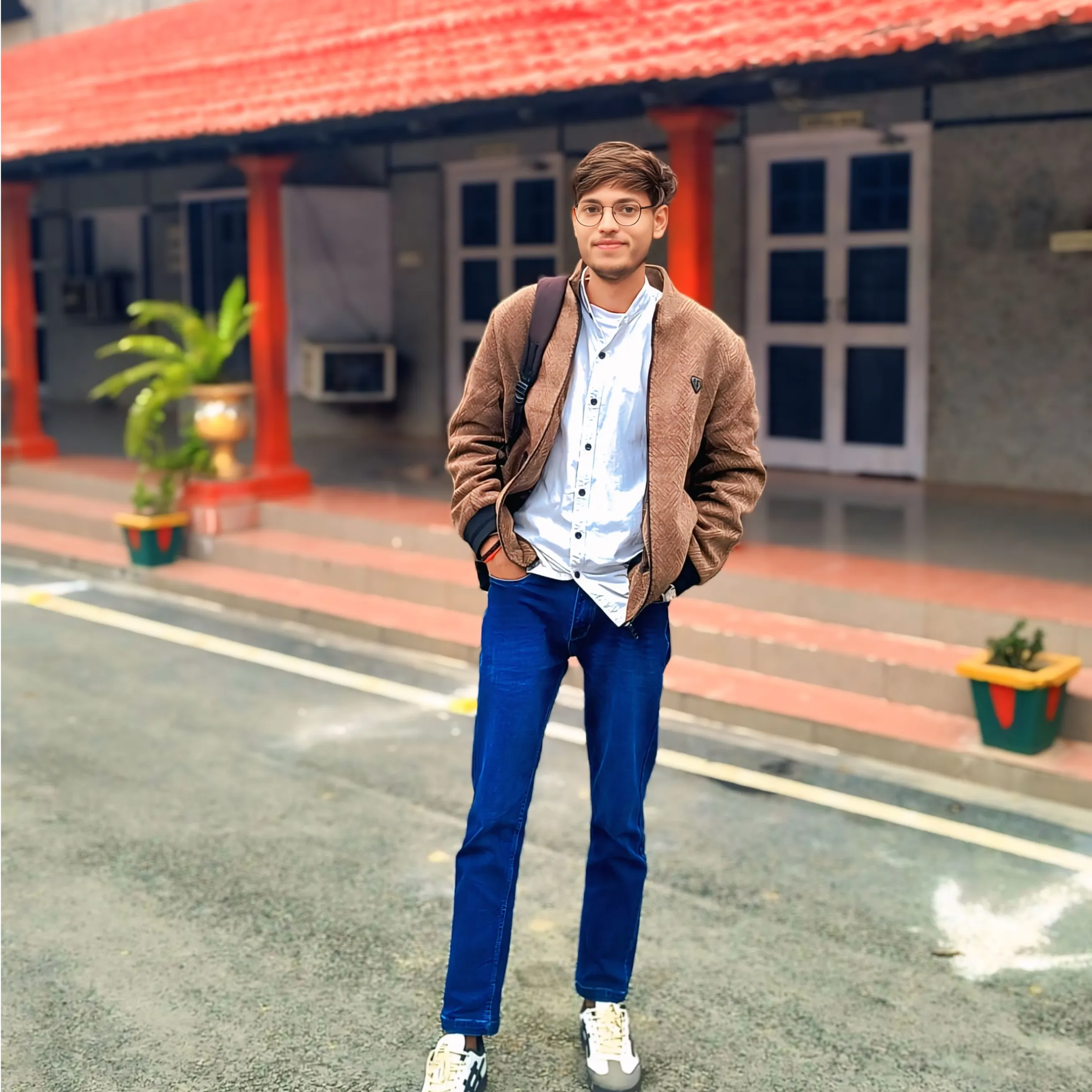 vishal bhardwaj