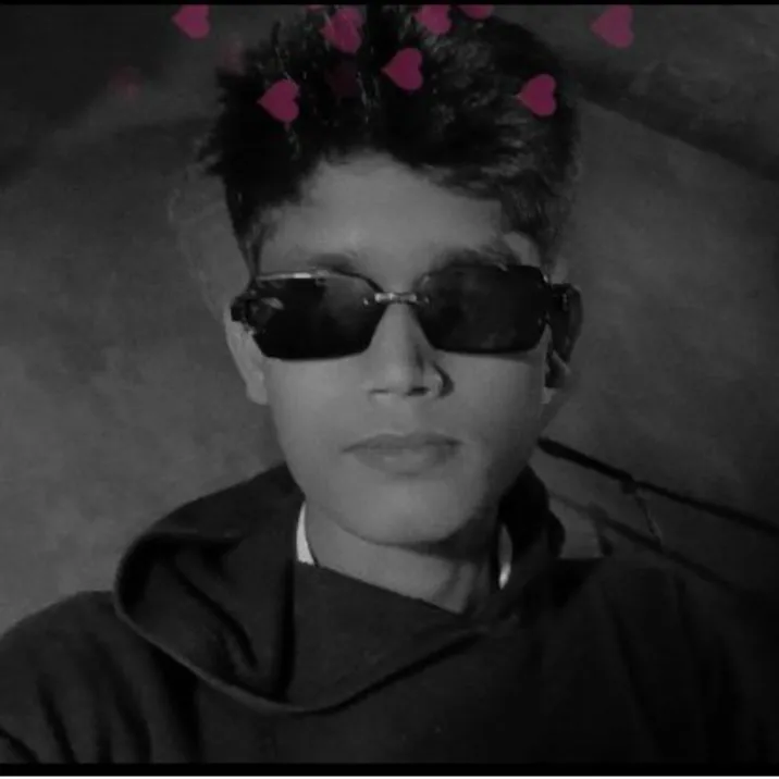 Golu Kumar