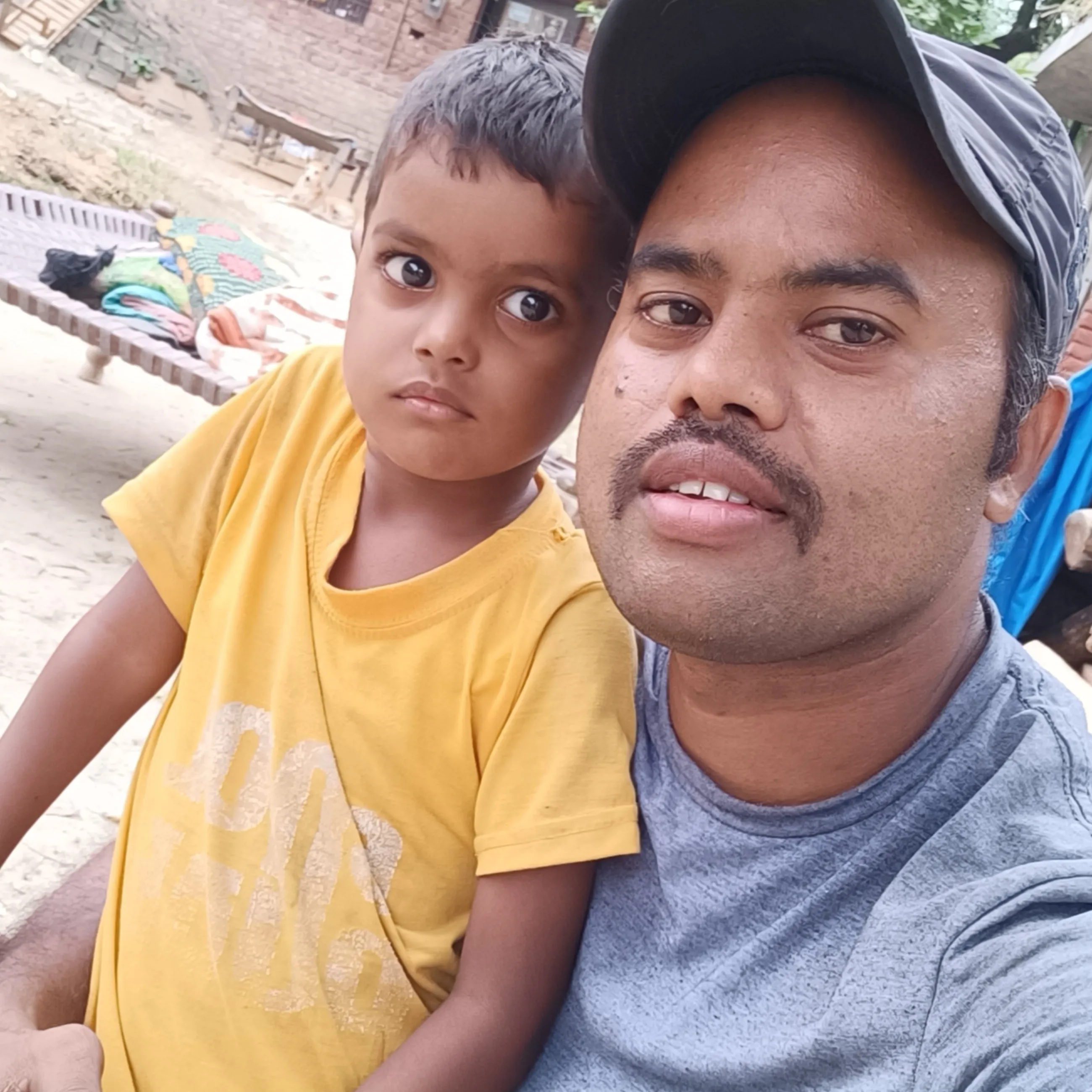 raj kumar