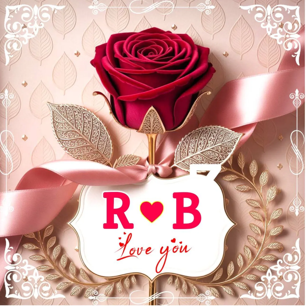 bhanurajput R❤️❤️❤️B