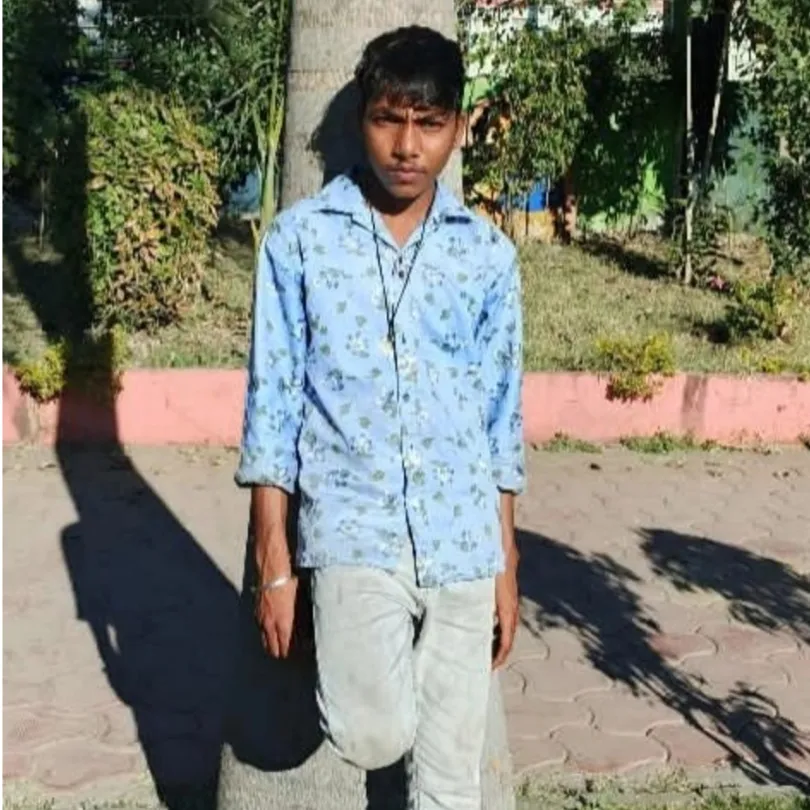 vishnu___gamad___10k vishnu___gamad___10k