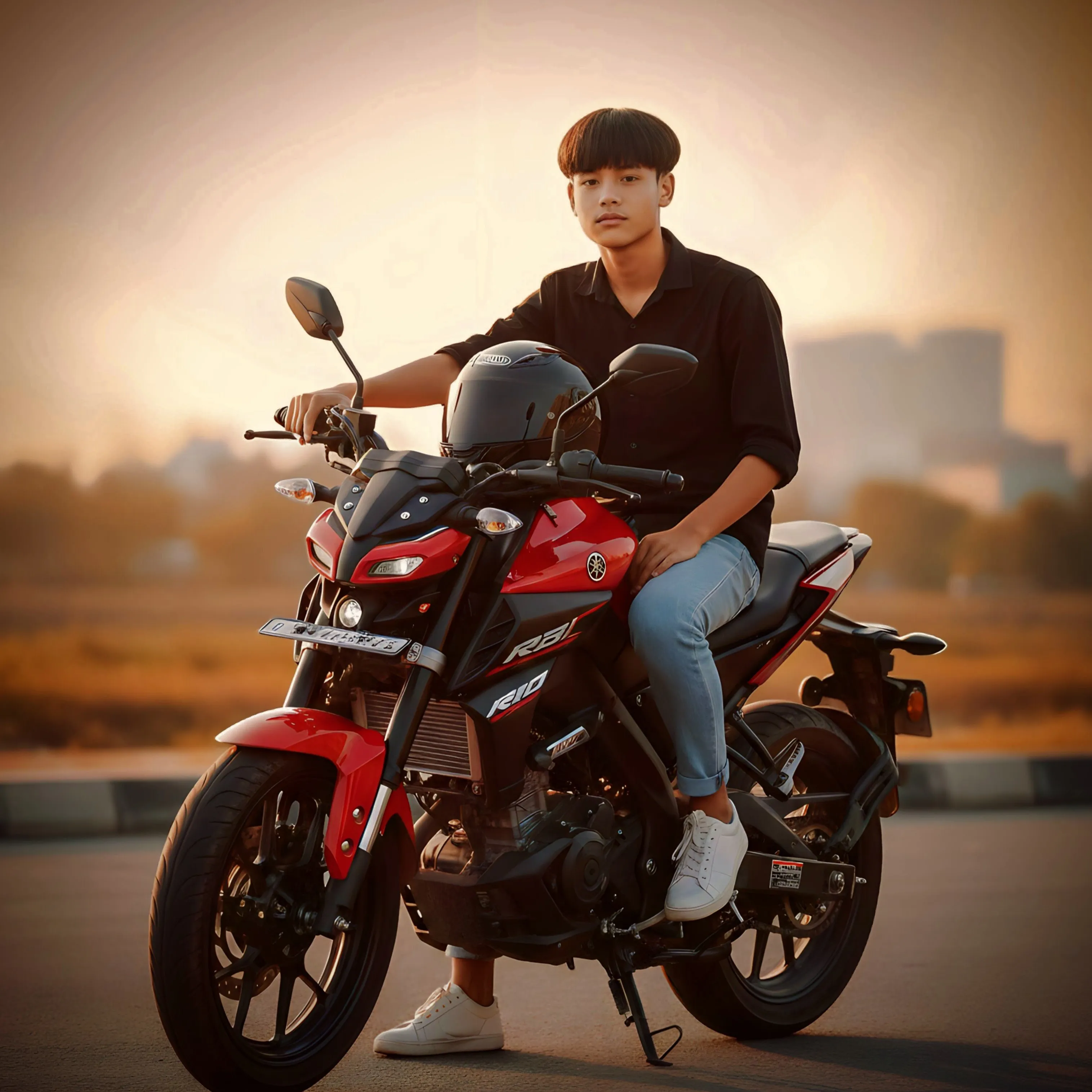 𝕋_𝔸_ℙ_𝔸_𝕊_ℍ_𝕊_𝕀_ℕ_𝔾_ℍ_𝔸_𝟚𝟘𝟘𝟘𝕂💫 TAPASH SINGHA💫😎🥰😇