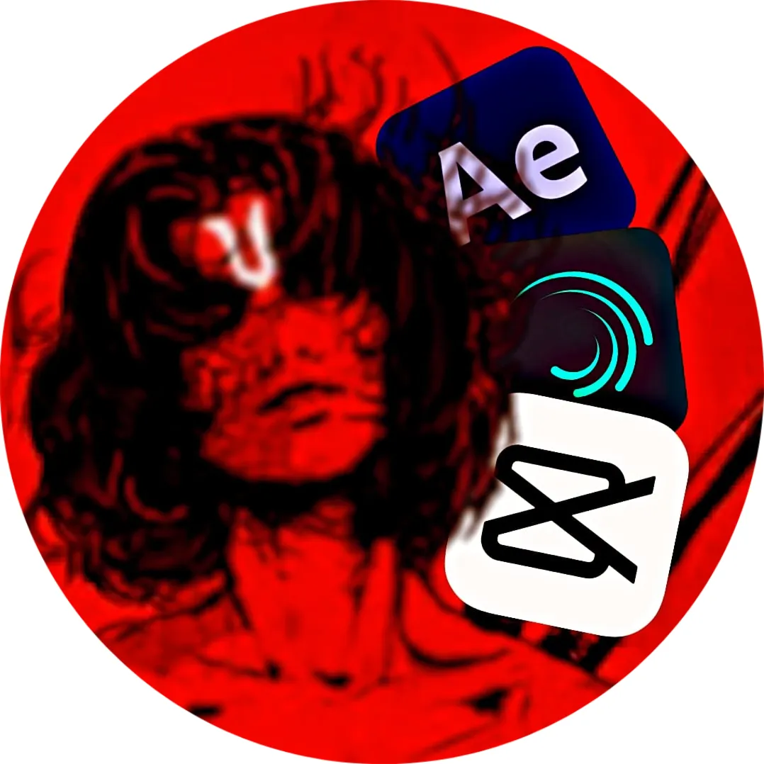 TECHNO XAWAN