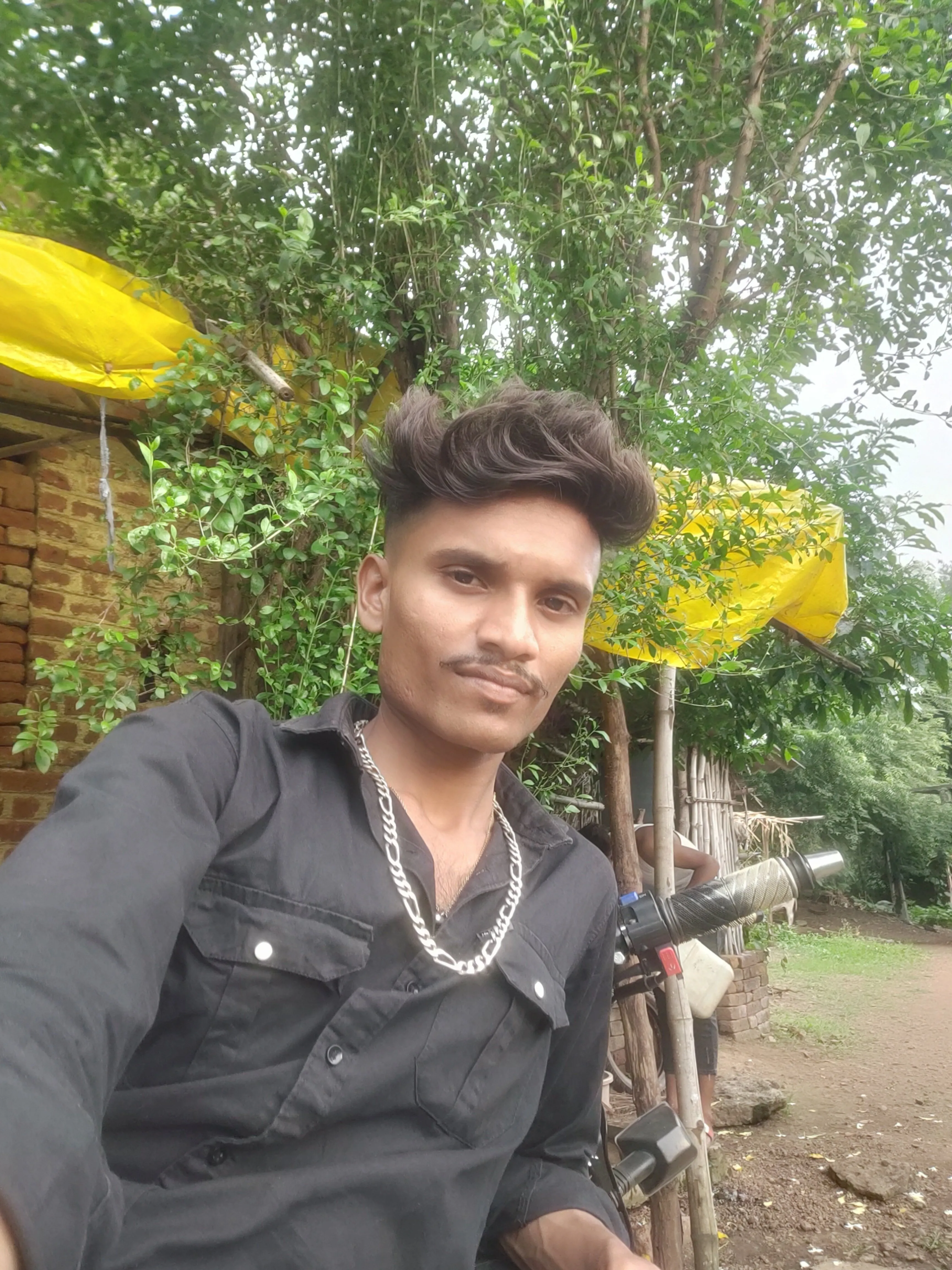 HiteshRathva HiteshRathva