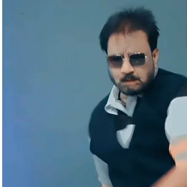 devendra gupta