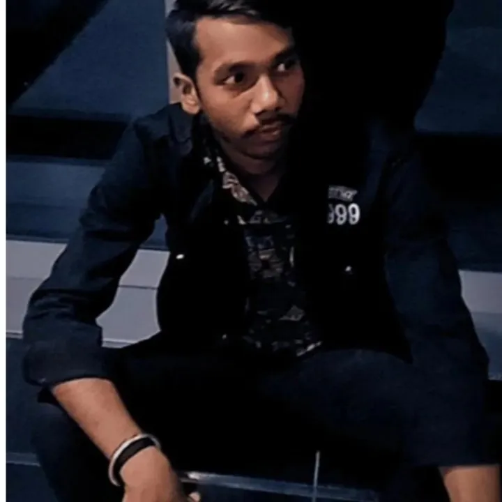 Ravi Kumar