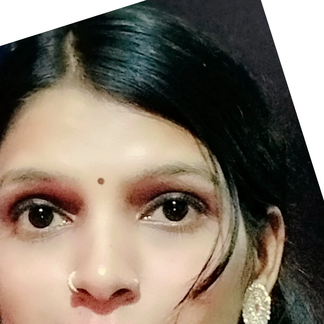 sweetu verma