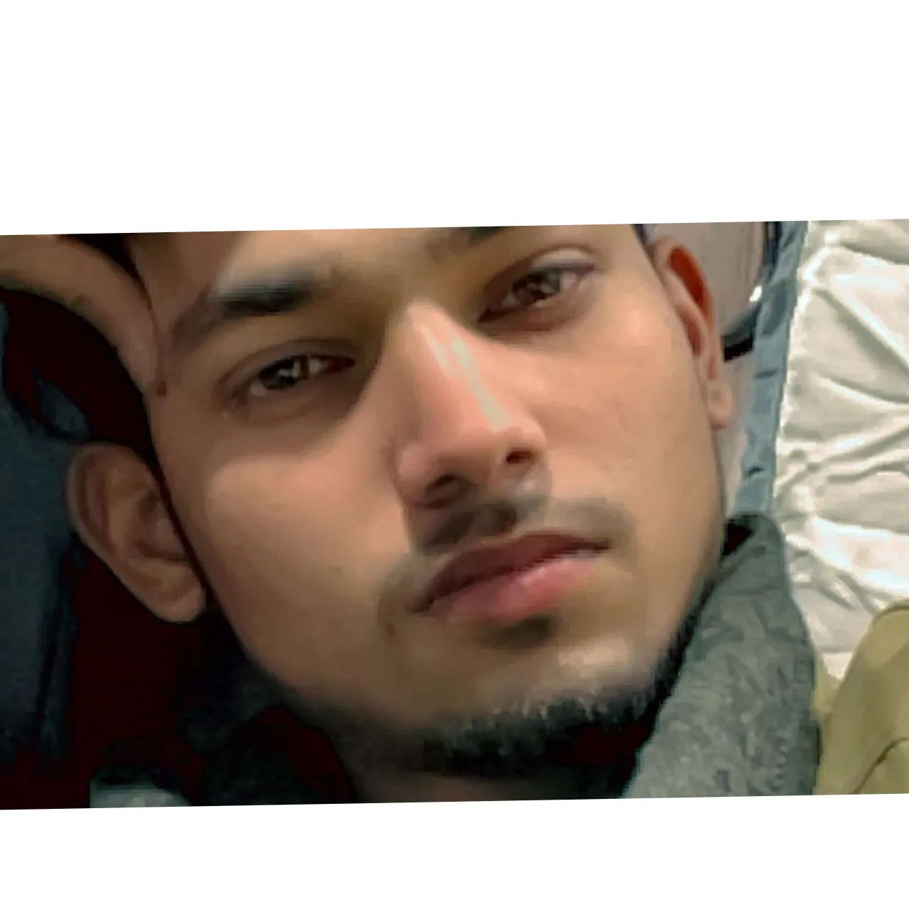 Arshu .
