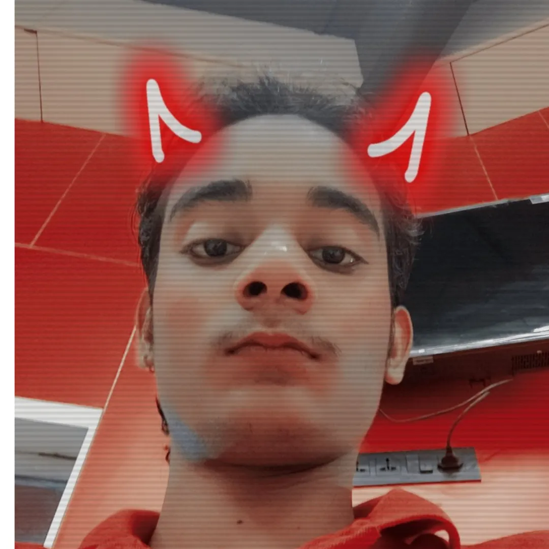 kartik Maurya