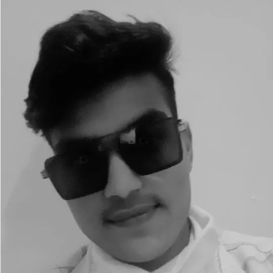 hanuman saini