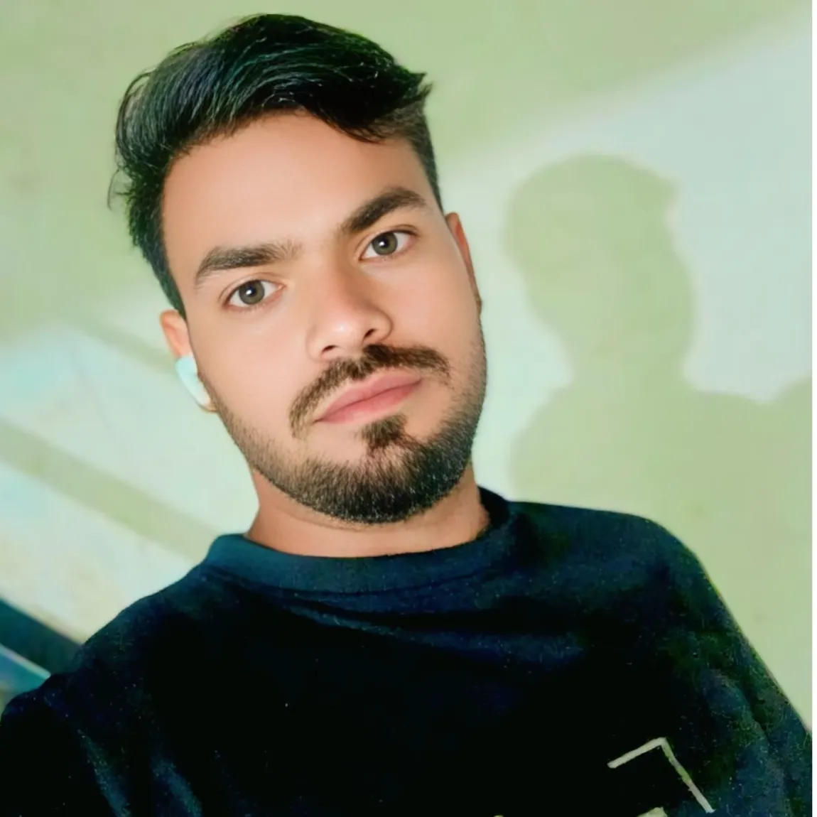 Jay kumar