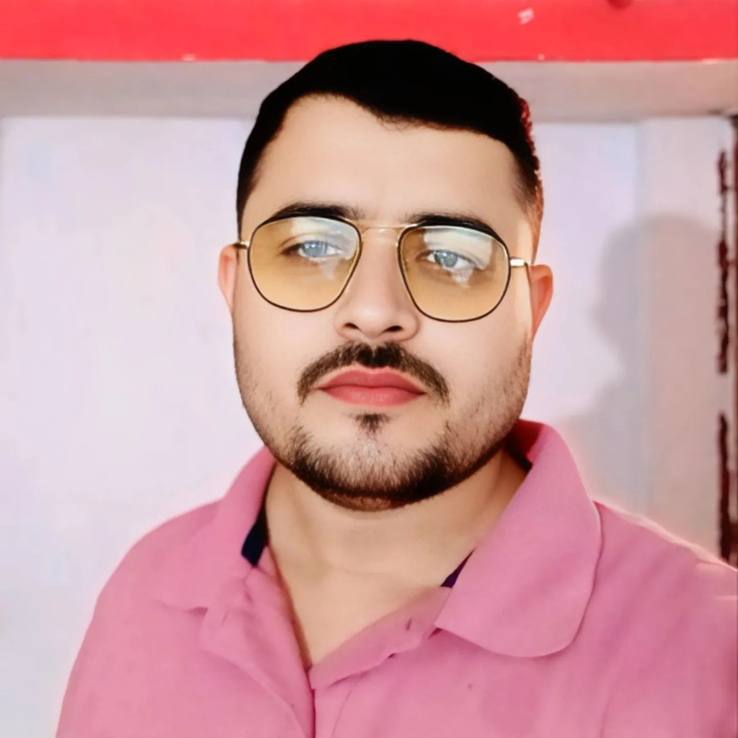 Aryan Shukla