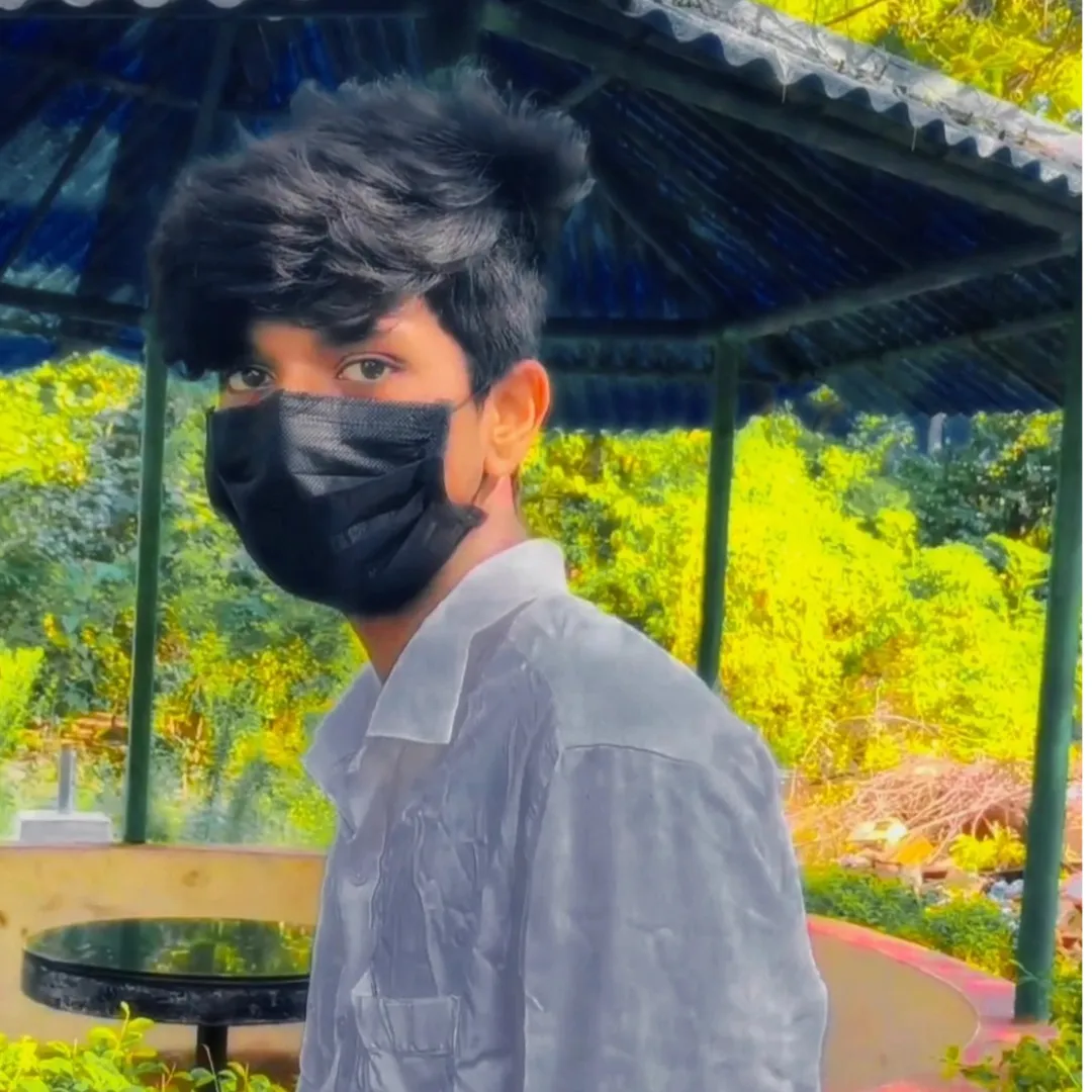 Medi Rohith
