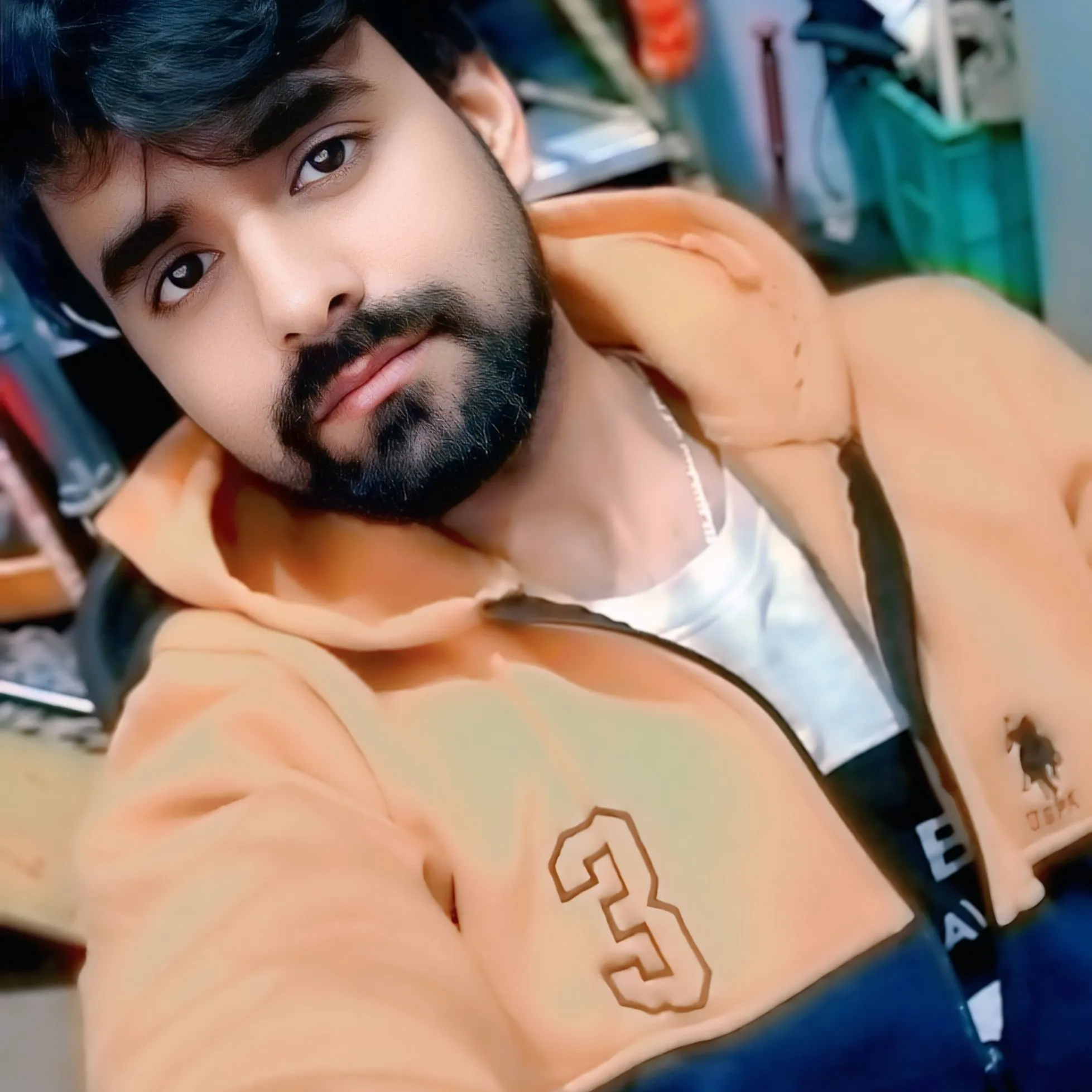 veer jattu