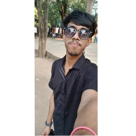 itz__karna__roy roy24