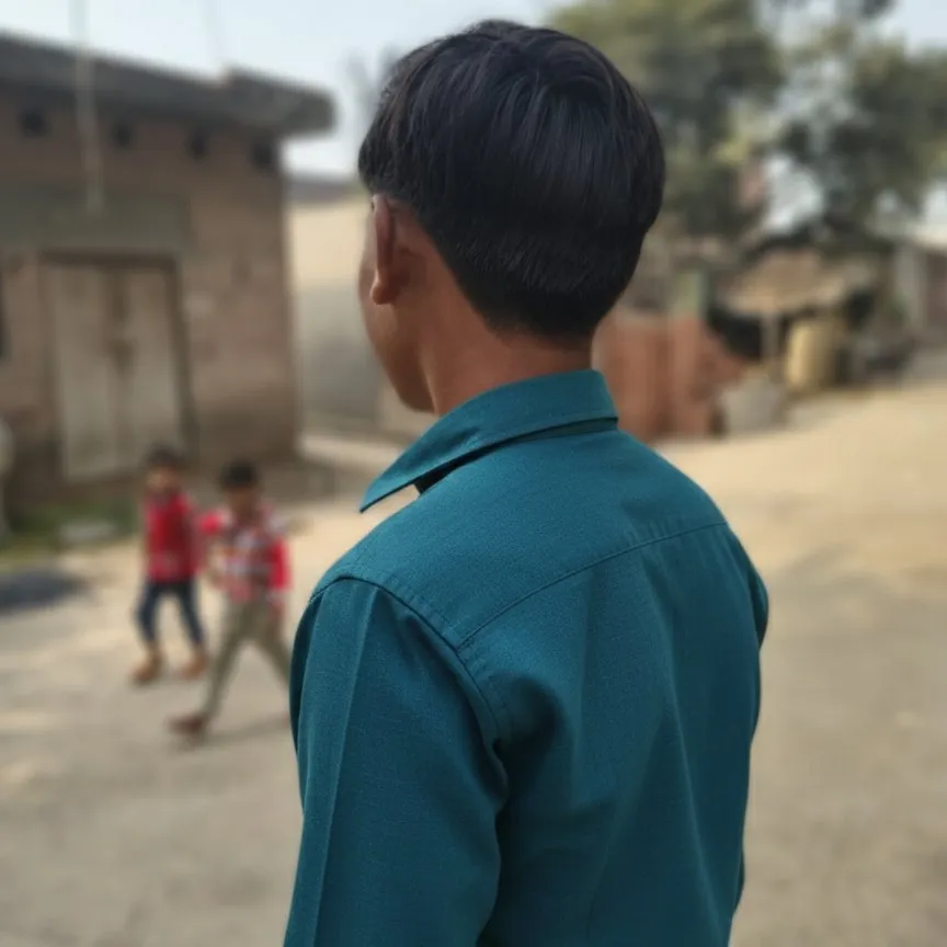 kaushal_singh_1000 kaushal_singh_1000