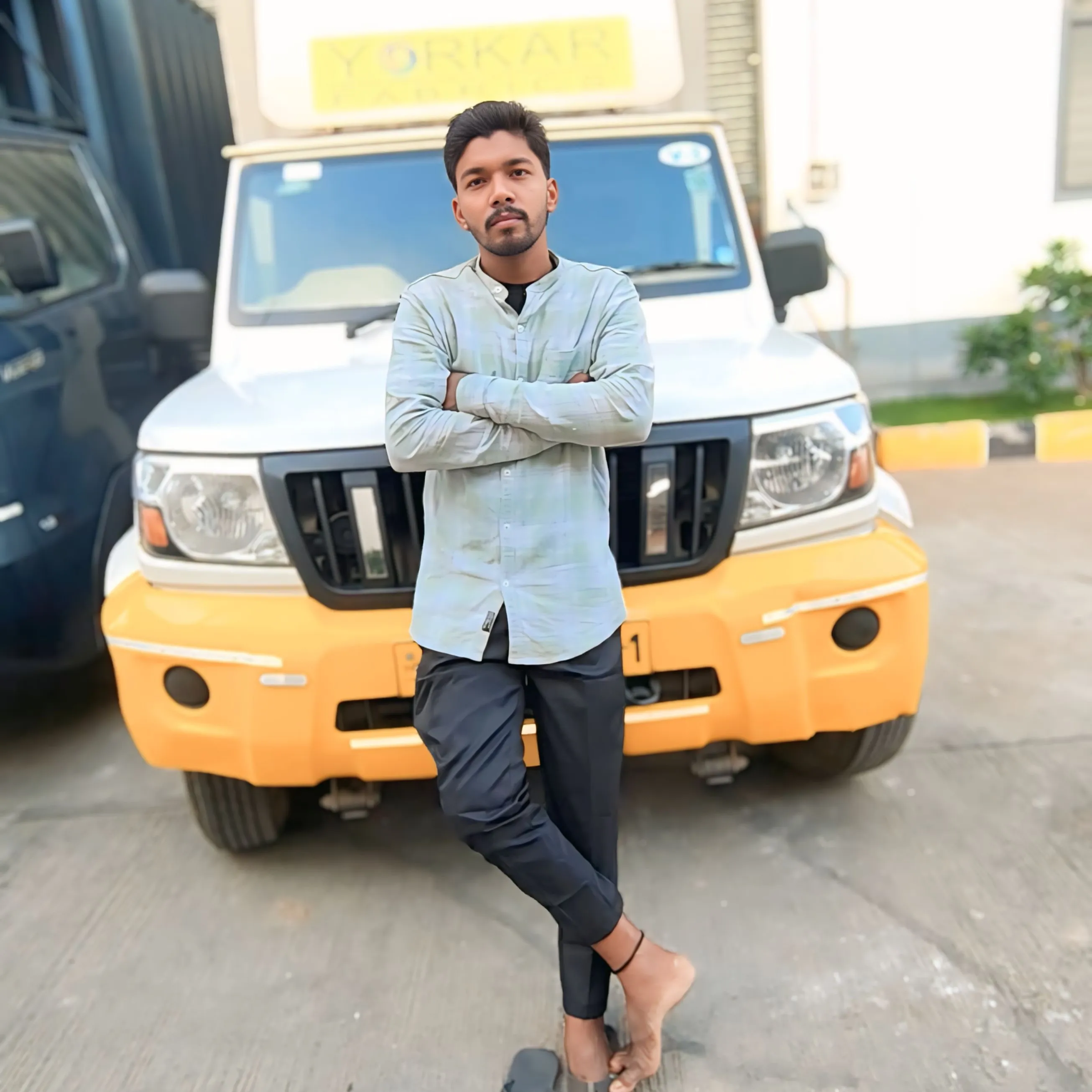 SintuRajput SintuRajptu