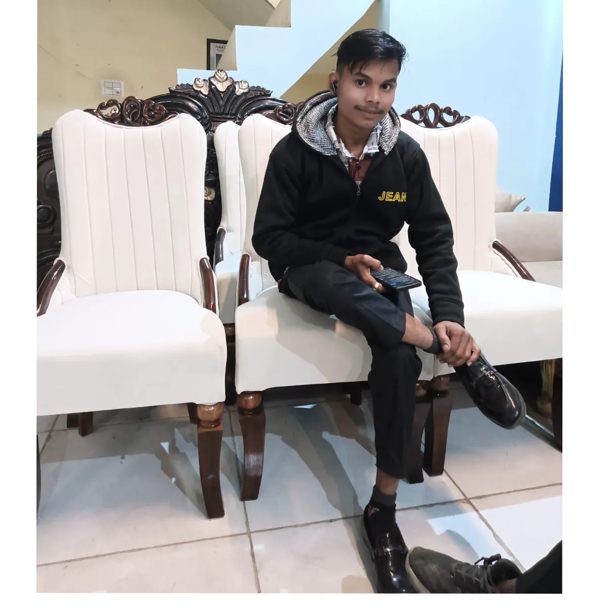 Titu rajput_up_16
