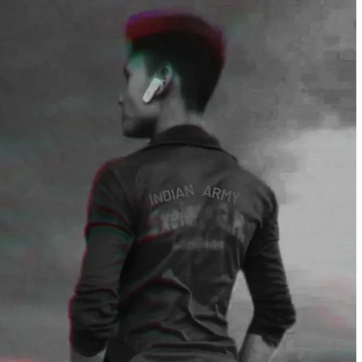 aditya army