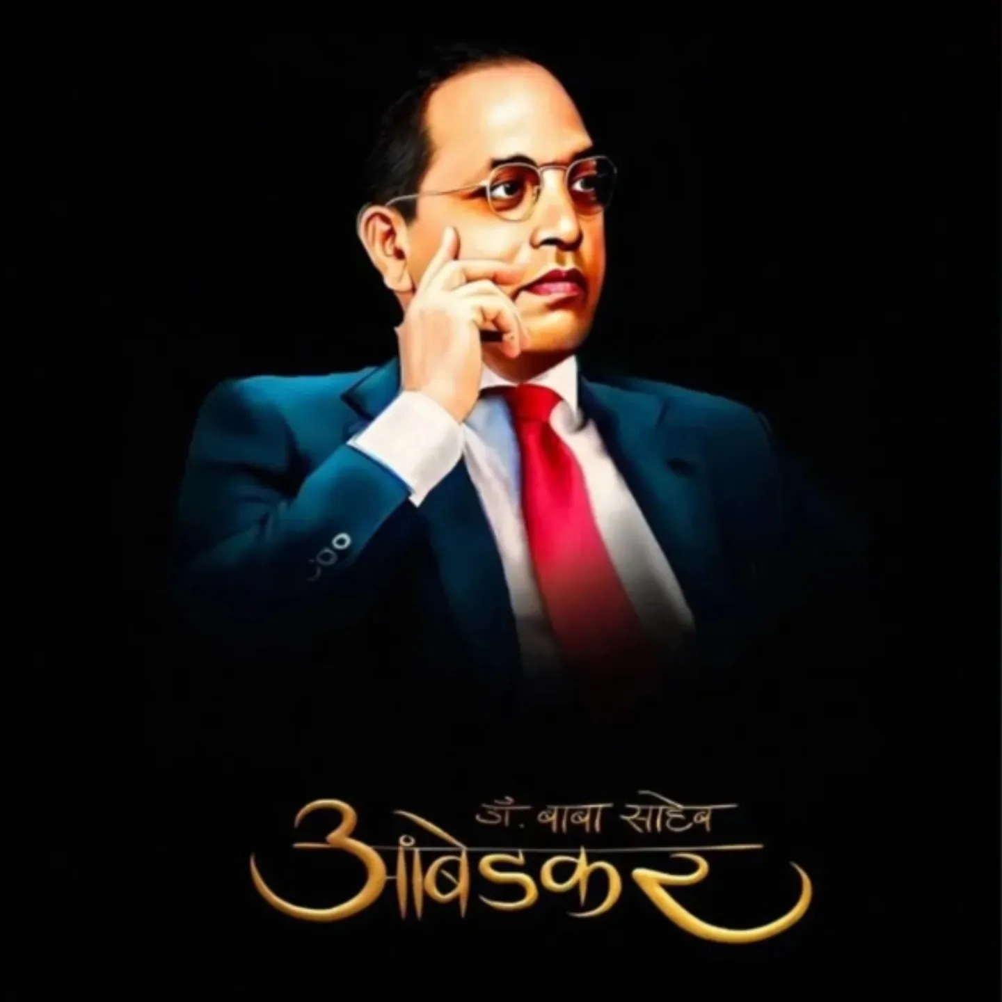 Krishna editor 001