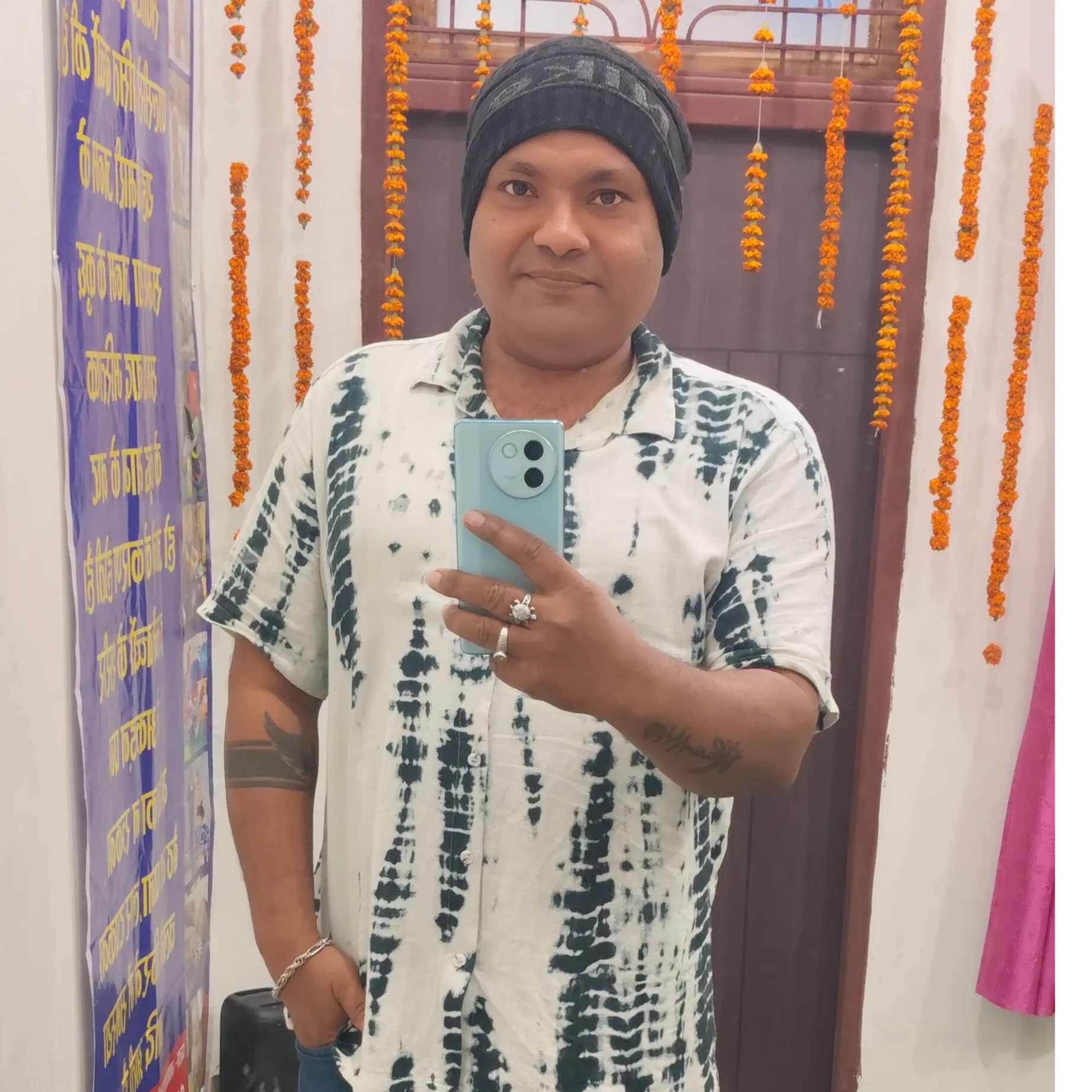 Dr.Abhay kumarsingh