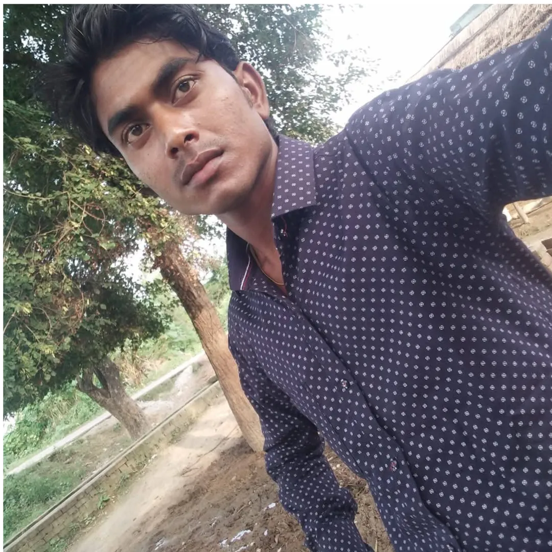 Pradeep Kumar