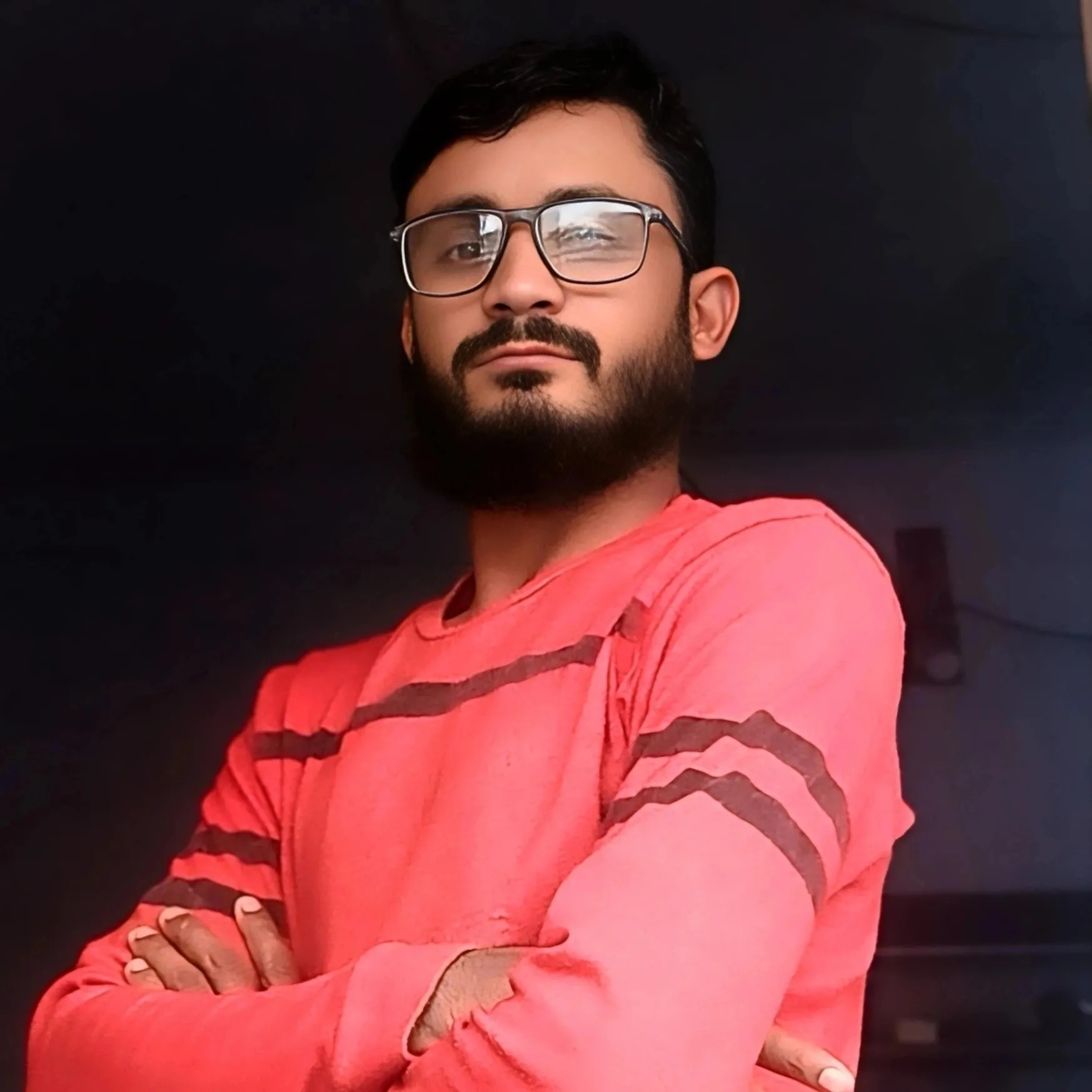 Rafikkhan bloch