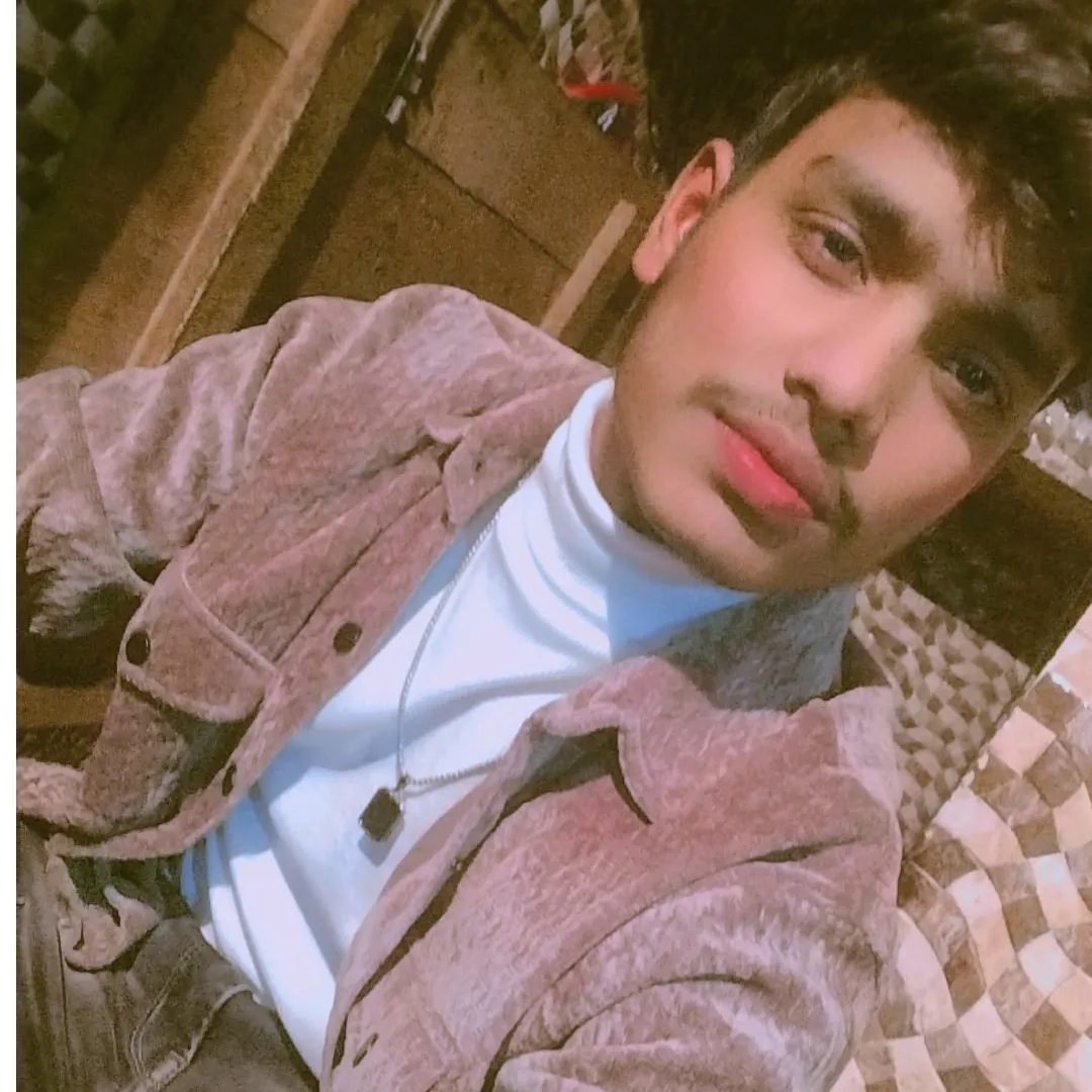 Aman Khan