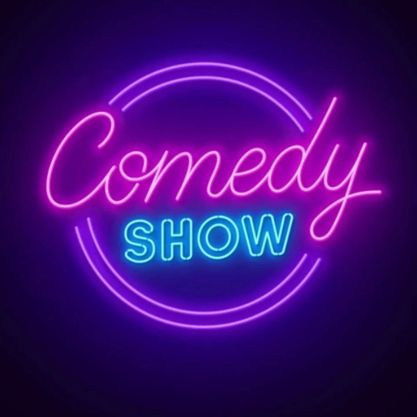 emotional and comedy Vibe