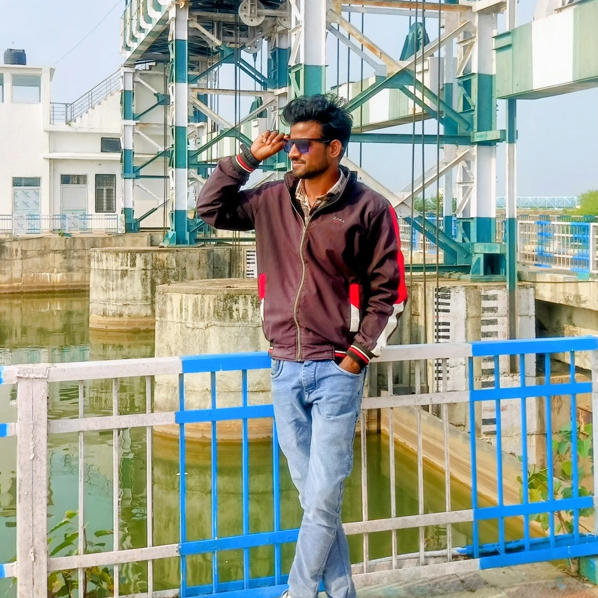 PavanKumar.up94 pavanKumar.up94