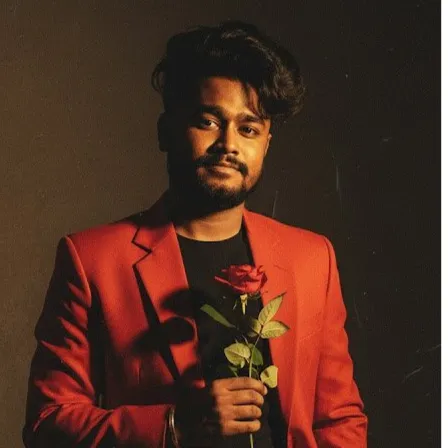Rohan kumar