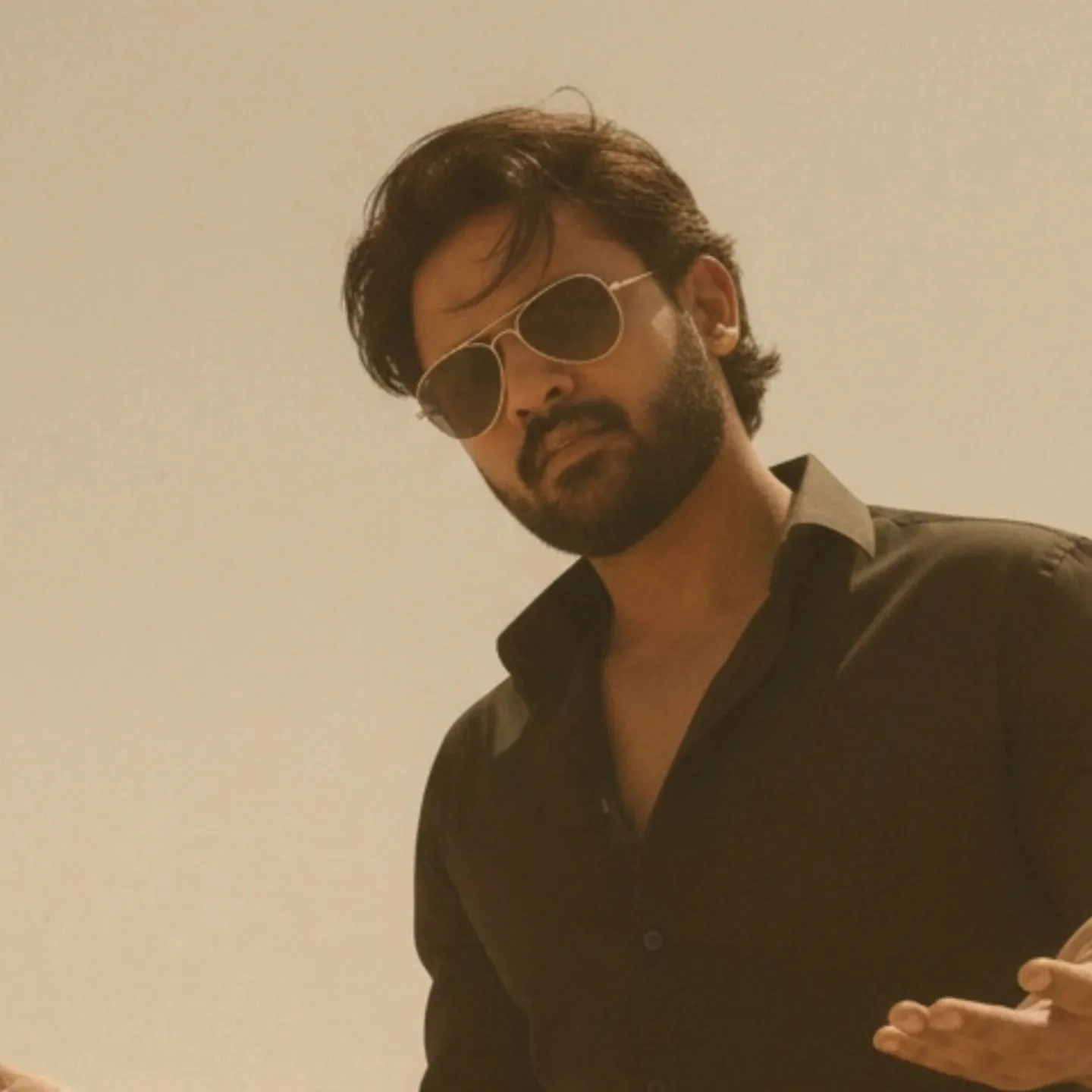 lokesh rajpoot