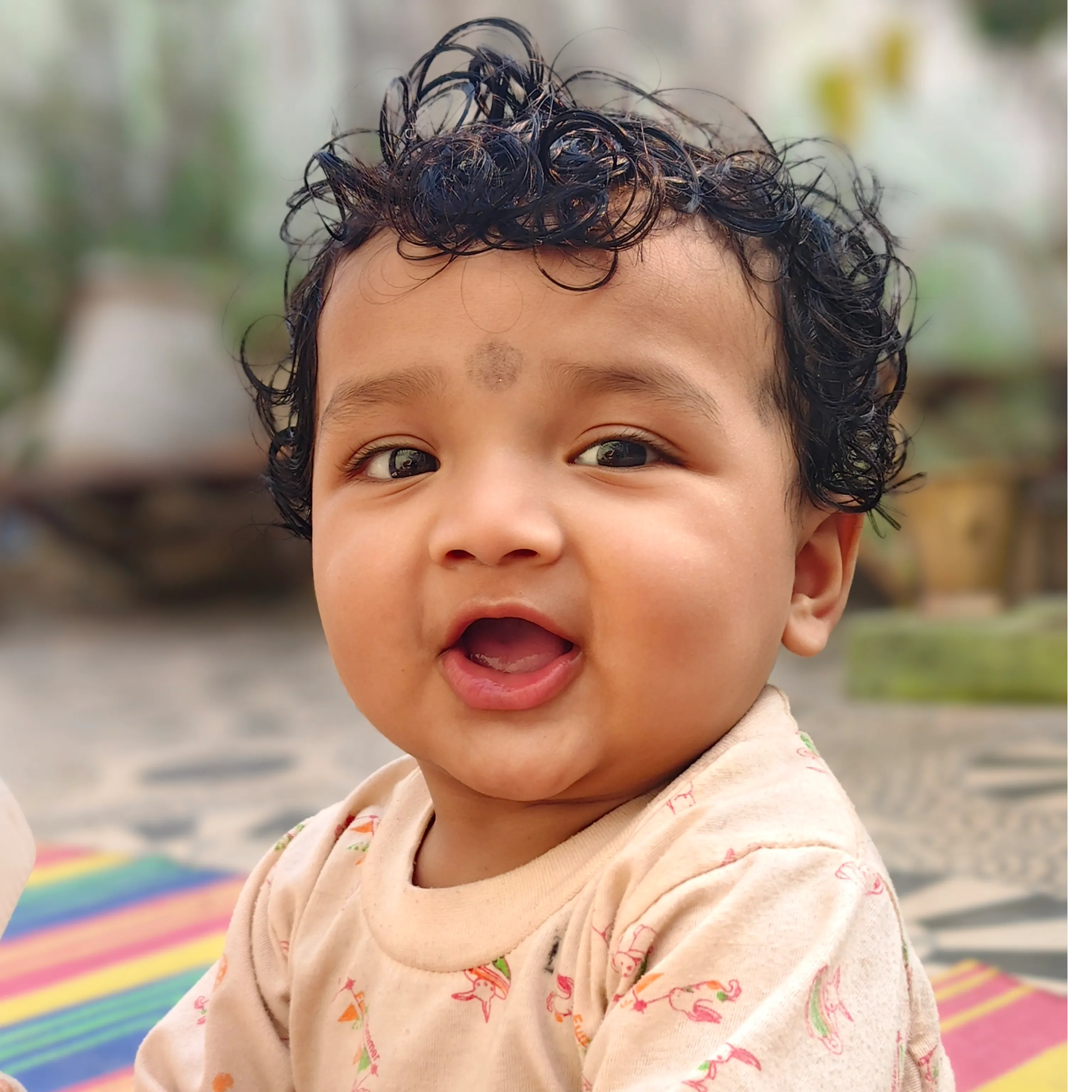 shivraaz patel
