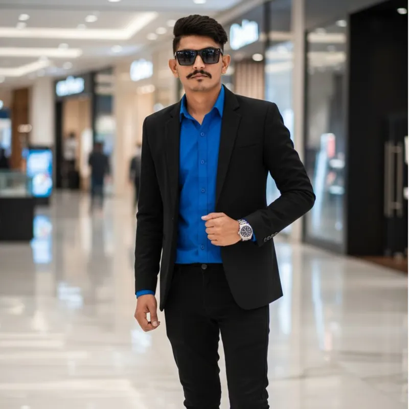 Anil Rathva