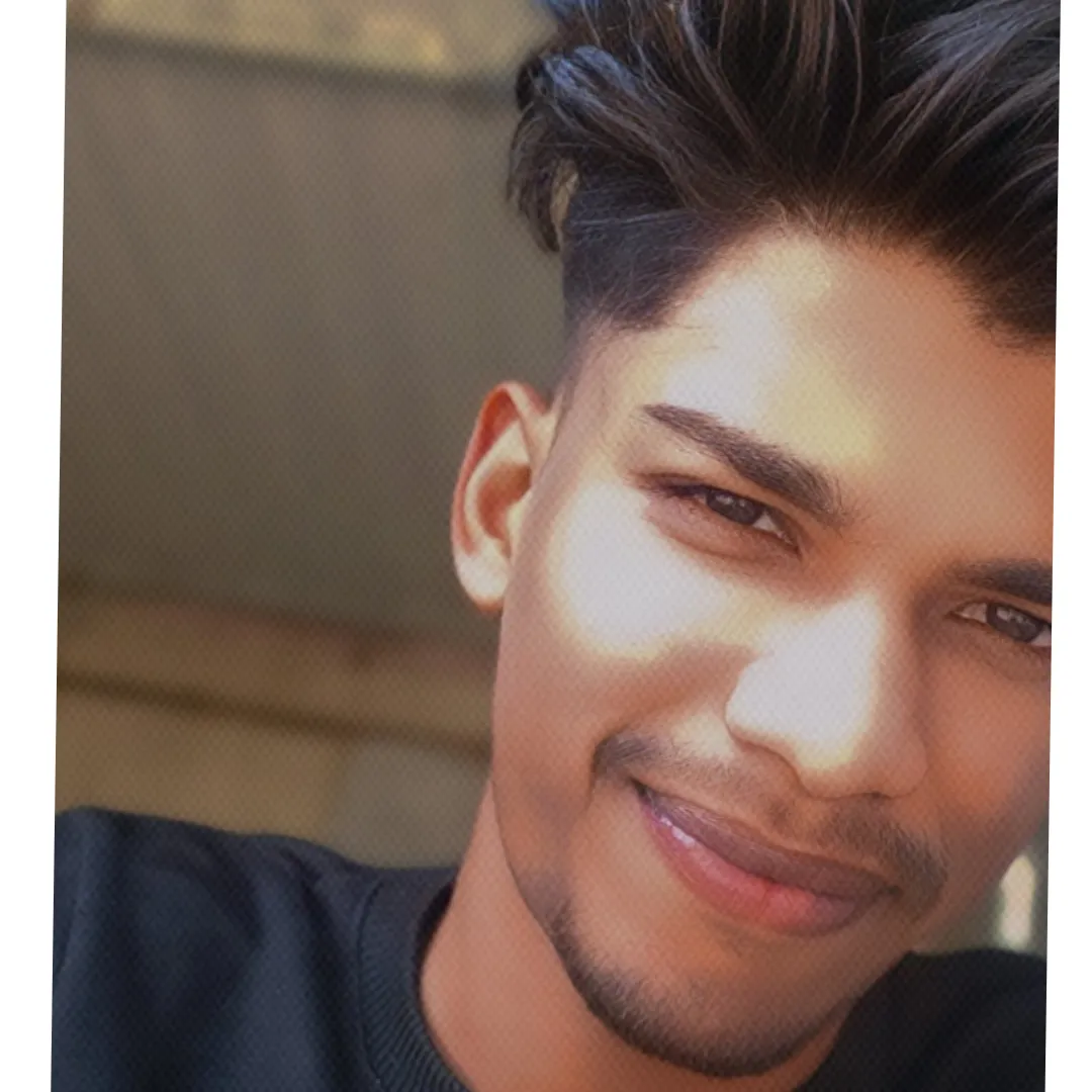 arif ansari