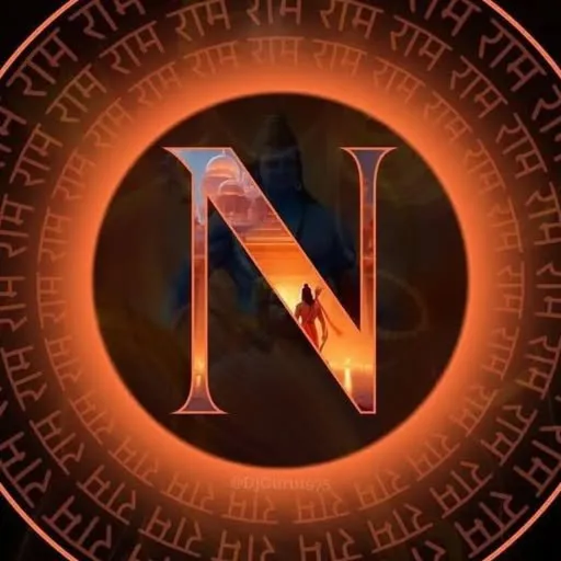 ROCKSTAR Nilesh