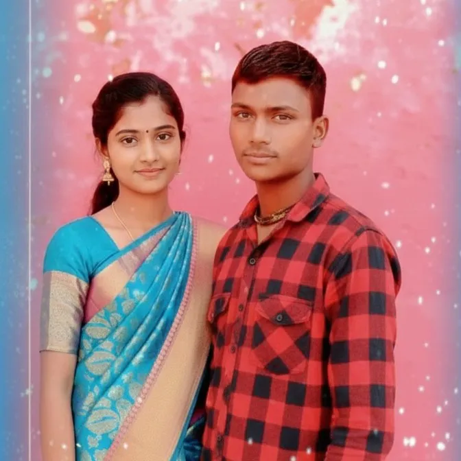 Santosh Kumar