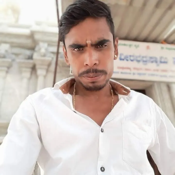 Soma Shekar