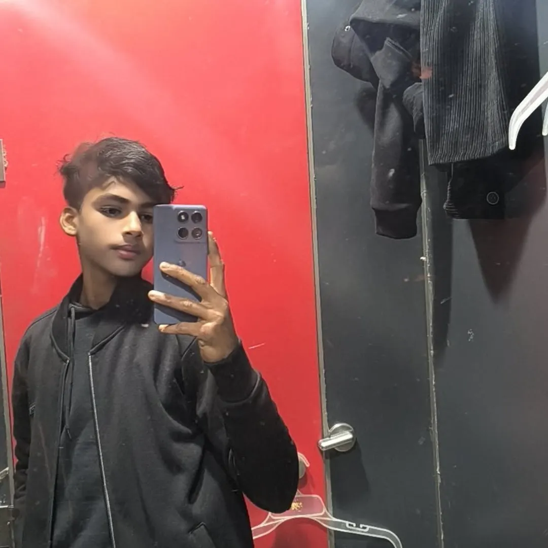 Deepak__111 Alam