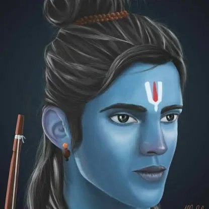 Santosh Landge