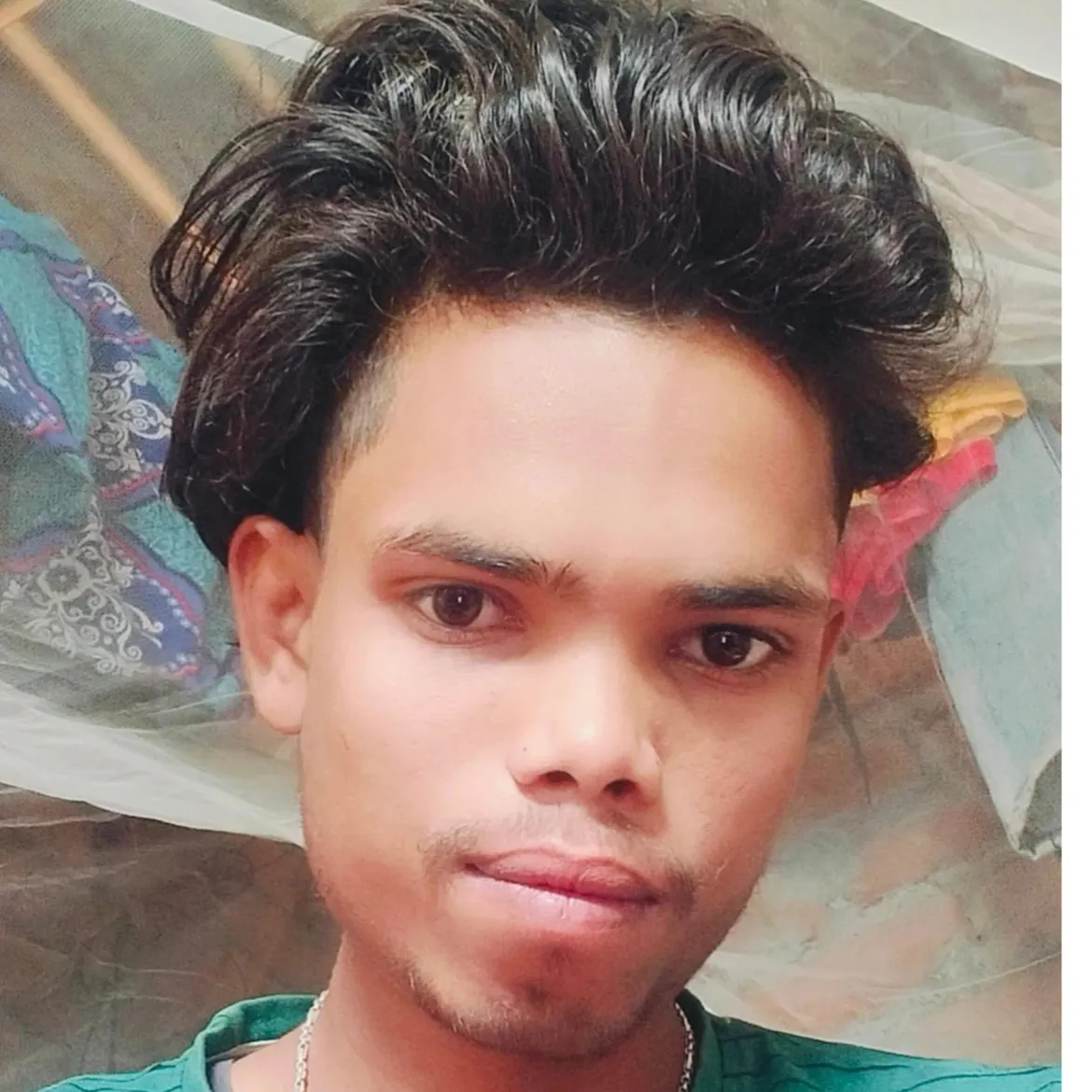 Rajankumarsingh Rajankumarsingh