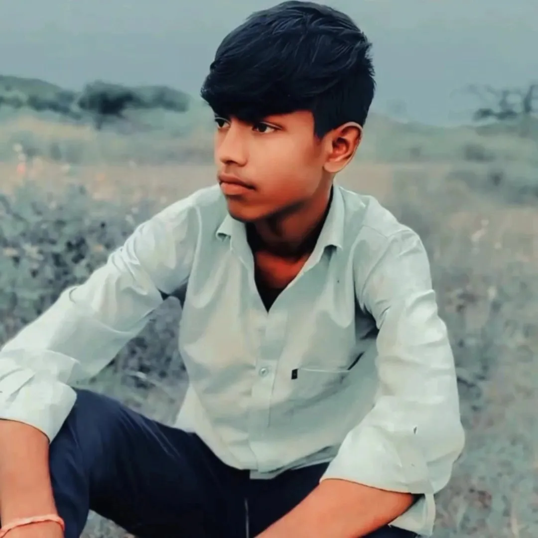 Jitendra Verma
