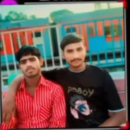 Sachin Kumar