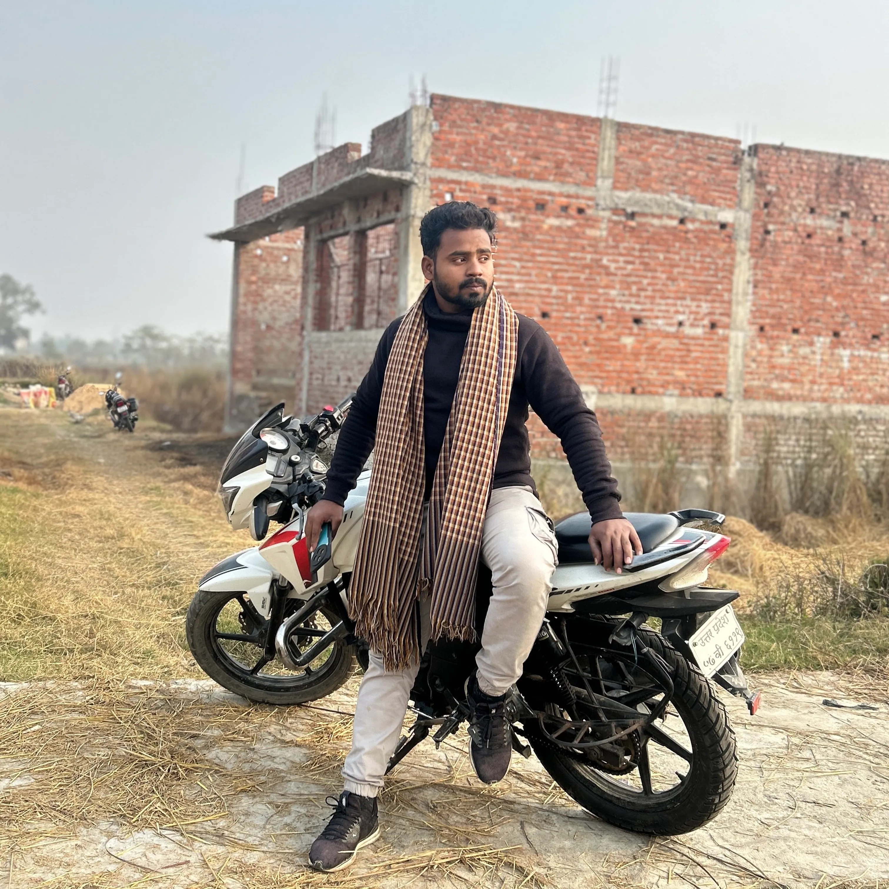 sagar chaudhari