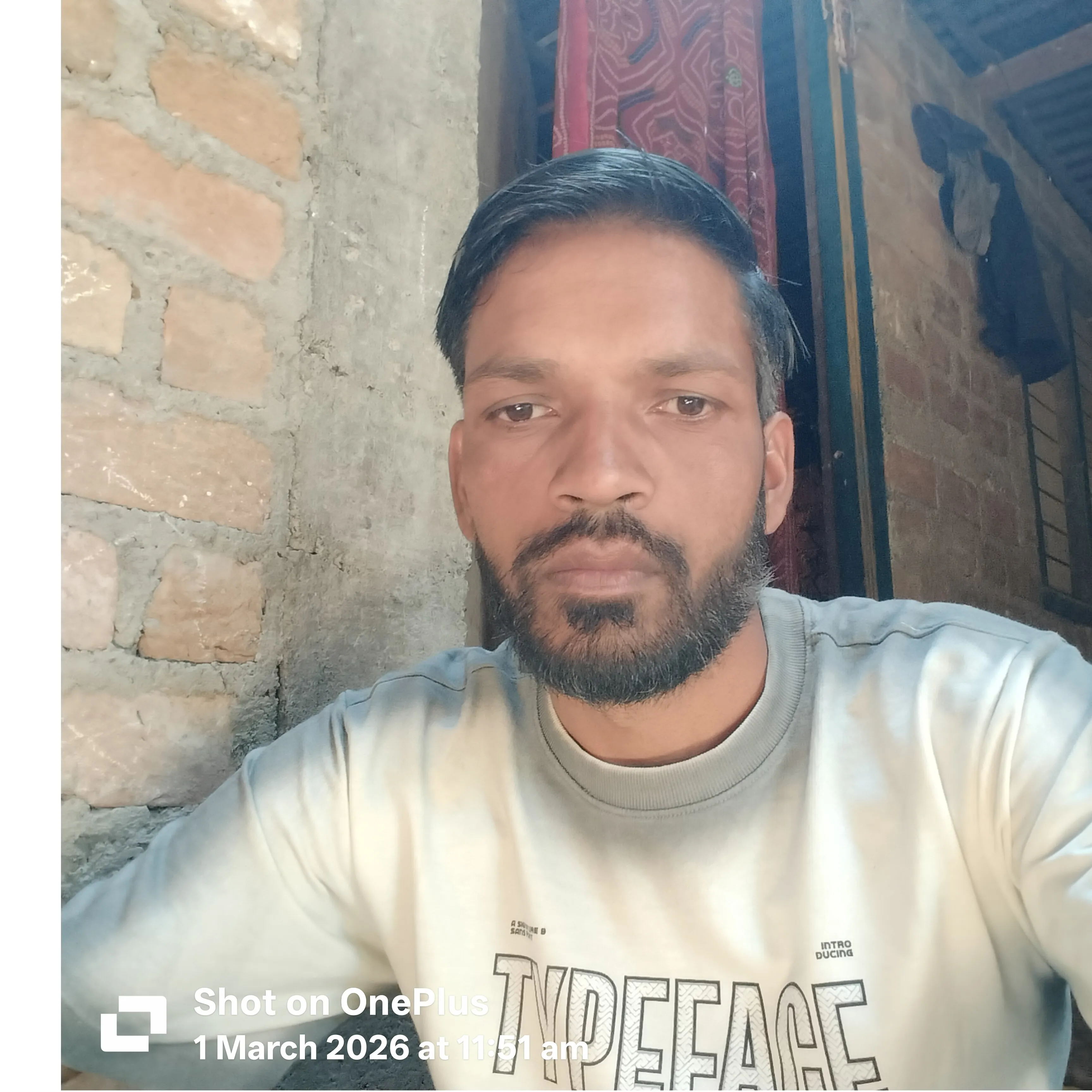 mukeshbhilala bhilala