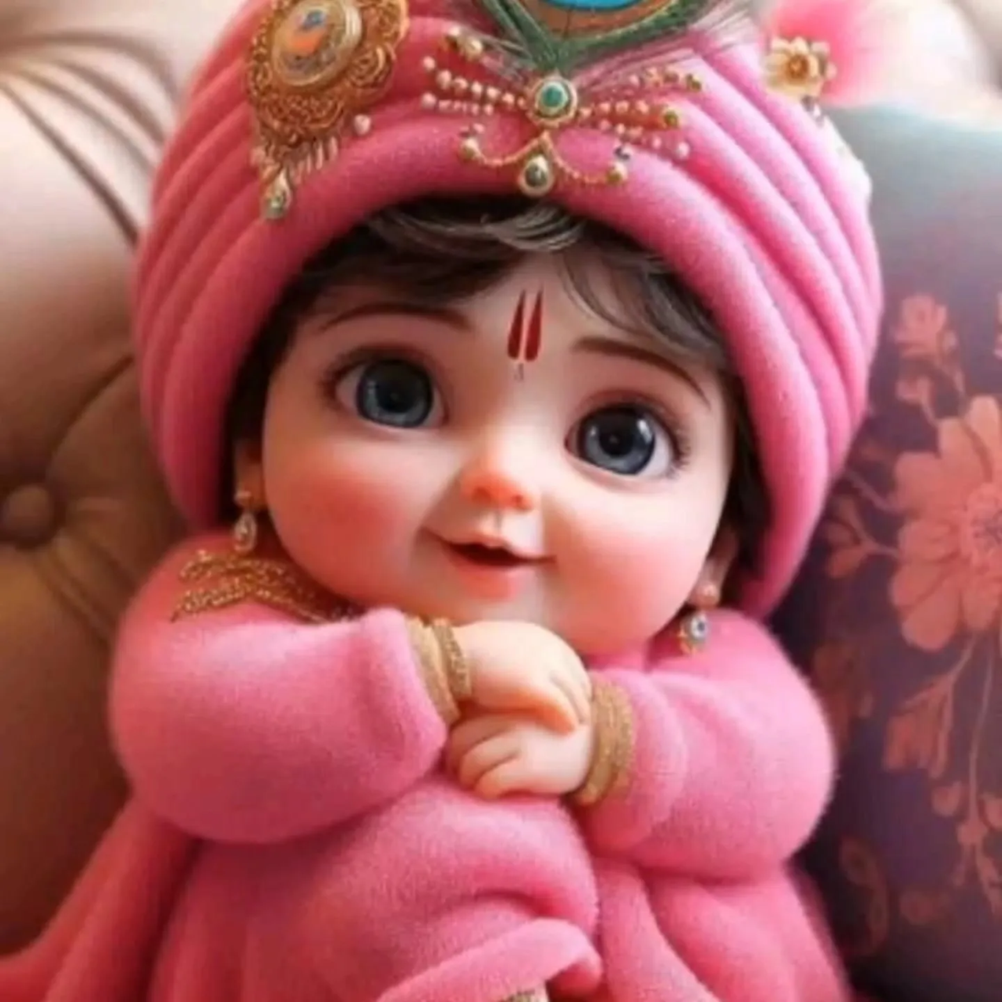 Nagendra Singh