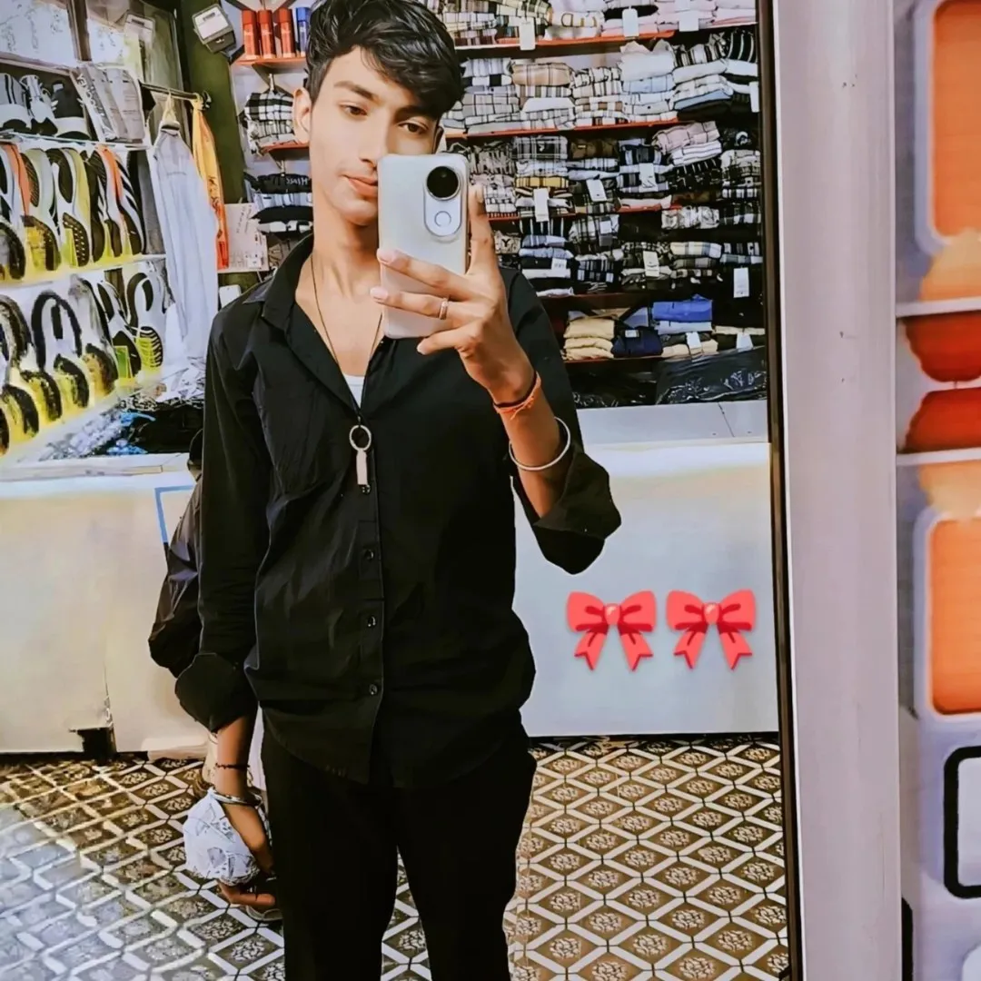 Raja Saini