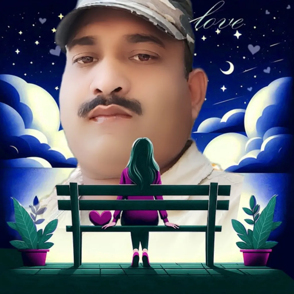baliram kamble